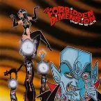 Pochette Somebody Down There Likes Me