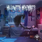 Pochette pimply faced witch