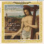 Pochette Missa Di dadi / Missa Faisant regretz