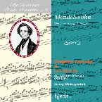 Pochette The Romantic Piano Concerto, Volume 3: The Concertos for 2 Pianos
