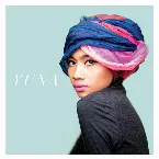 Pochette Yuna