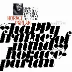 Pochette Happy Frame of Mind