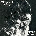 Pochette Pagbabalik Himig