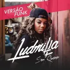 Pochette Sem querer (Funk mix)