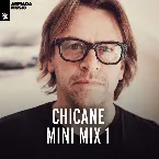 Pochette Mini Mix 1