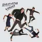 Pochette Shearwater Plays Lodger