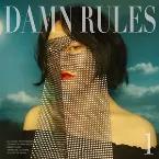 Pochette Damn Rules