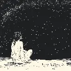 Pochette 빛나고 행복했던 우리