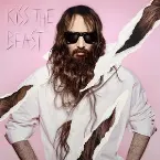 Pochette Kiss The Beast