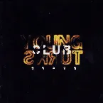 Pochette Young Turks Club 4