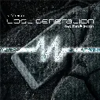 Pochette Lost Generation