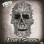 Pochette Love’s Shadow