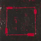 Pochette When I Shoot at You With Arrows, I Will Shoot to Destroy You