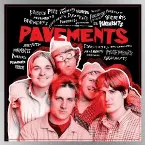 Pochette Pavements