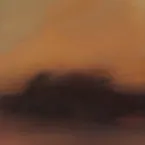 Pochette The Besnard Lakes are the Ghost Nation