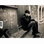 Pochette 미소