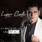 Pochette Le hace falta un beso