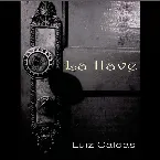 Pochette La Llave