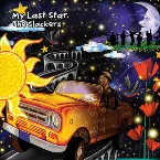 Pochette My Last Star