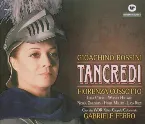Pochette Tancredi