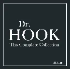 Pochette The Complete Collection