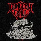 Pochette +1 Demo