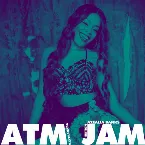 Pochette ATM Jam (Kaytranada Edition)