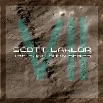Pochette The Full Moon Series, Volume 07 - July The Full Thunder Moon