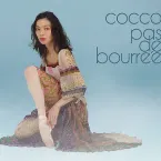 Pochette パ・ド・ブレ