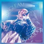 Pochette Kusunoki Tomori Birthday Live 2022『RINGLEAM』