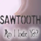 Pochette Am I Indie Yet?