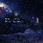 Pochette Desert Nocturnes (ambient Excursions for the season of Lent, remastered), Volume 1