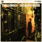 Pochette Madlib Invazion
