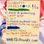 Pochette 040324 EP