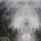 Pochette Marcha Muisca