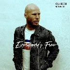 Pochette Everybody's Free