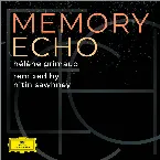 Pochette Memory Echo