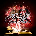 Pochette Auf Teufel komm raus