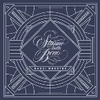 Pochette Stanno tutti bene