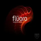 Pochette Full On Fluoro Vol. 02