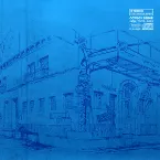 Pochette COWBOY BEBOP 追憶の夜曲 Original Game Music -Instrumental Ver.-