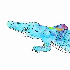 Pochette Could You Not