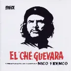 Pochette El Che Guevara