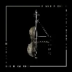 Pochette Piano and Cello Transcriptions