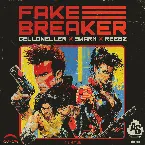 Pochette Fakebreaker