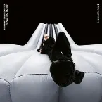 Pochette Unplugged 2 • Von allem anders