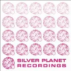 Pochette Out of the Curious