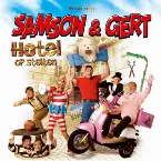 Pochette Hotel Op Stelten