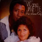 Pochette For Lovers Only