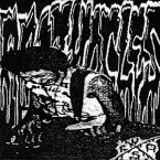 Pochette Occult / Agathocles